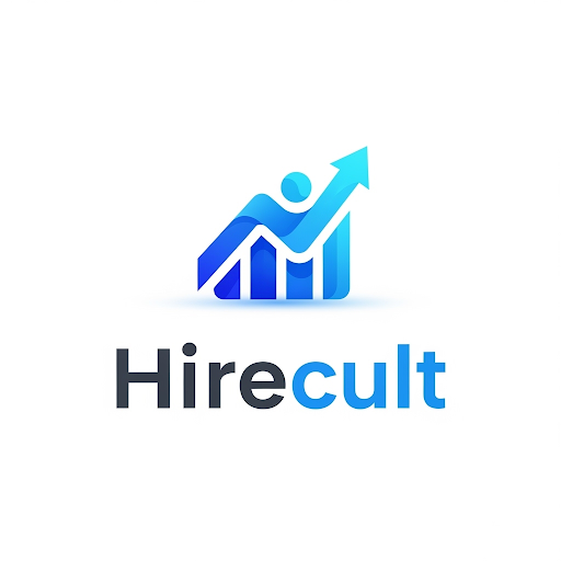 HireCult