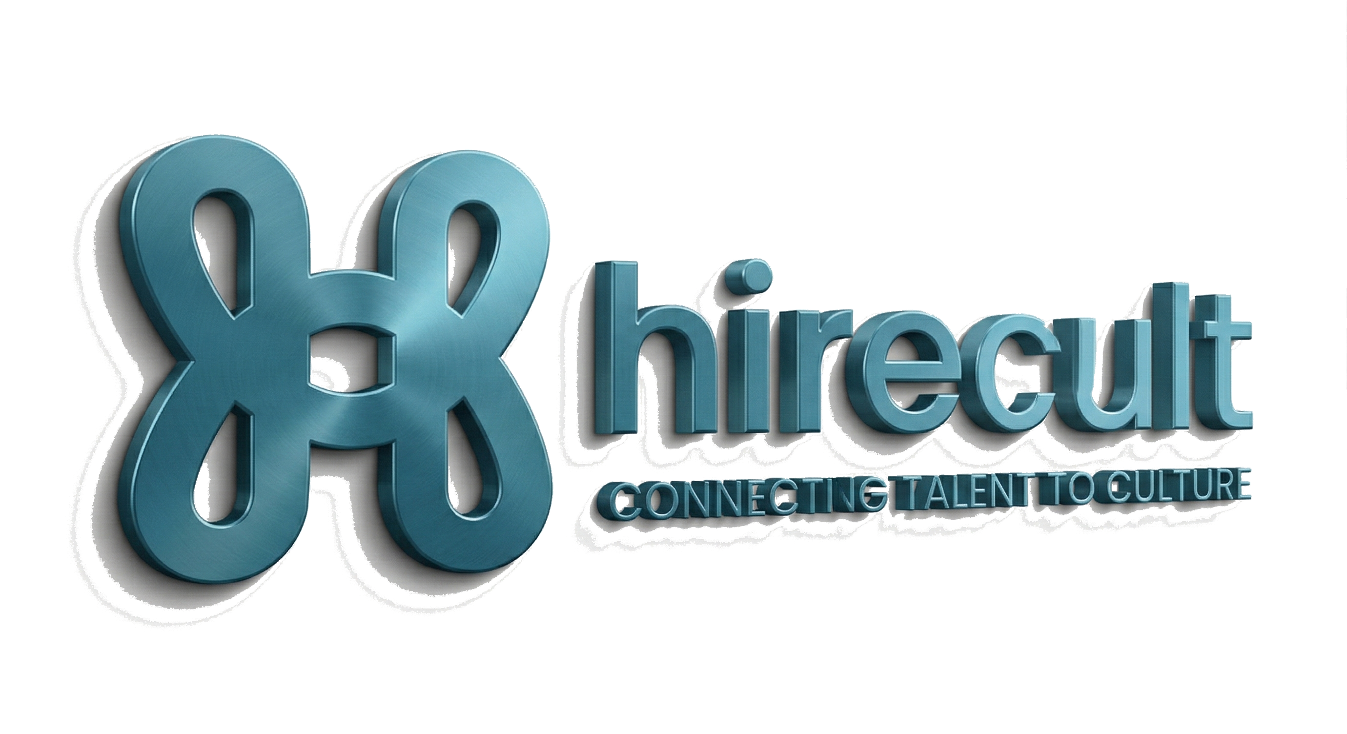 HireCult Logo